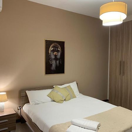 Апартаменты Urbanflat Salento Лечче Экстерьер фото