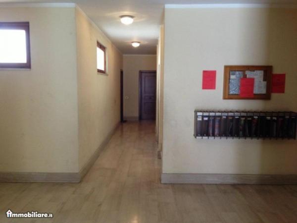 Апартаменты Urbanflat Salento Лечче Экстерьер фото