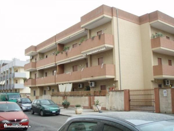 Апартаменты Urbanflat Salento Лечче Экстерьер фото