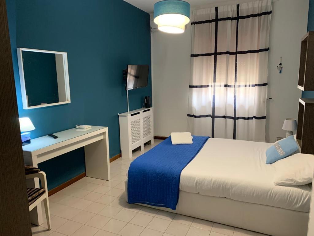 Апартаменты Urbanflat Salento Лечче Экстерьер фото