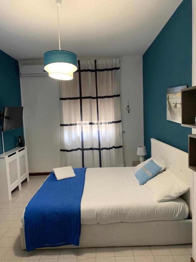 Апартаменты Urbanflat Salento Лечче Экстерьер фото